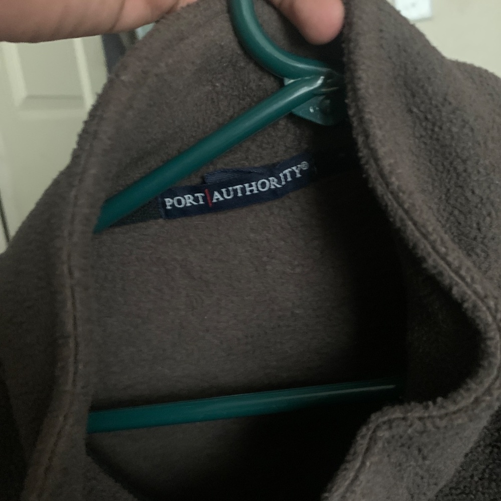 Jacket - Picture 4 of 4